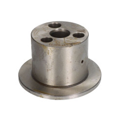 Piasta koła BTA B04-6266