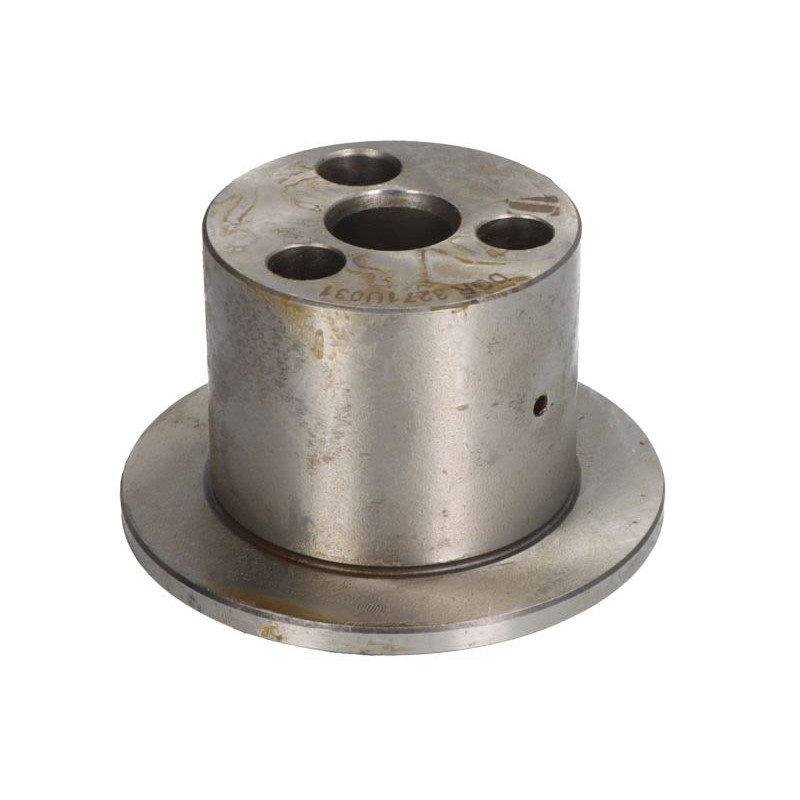 Piasta koła BTA B04-6266