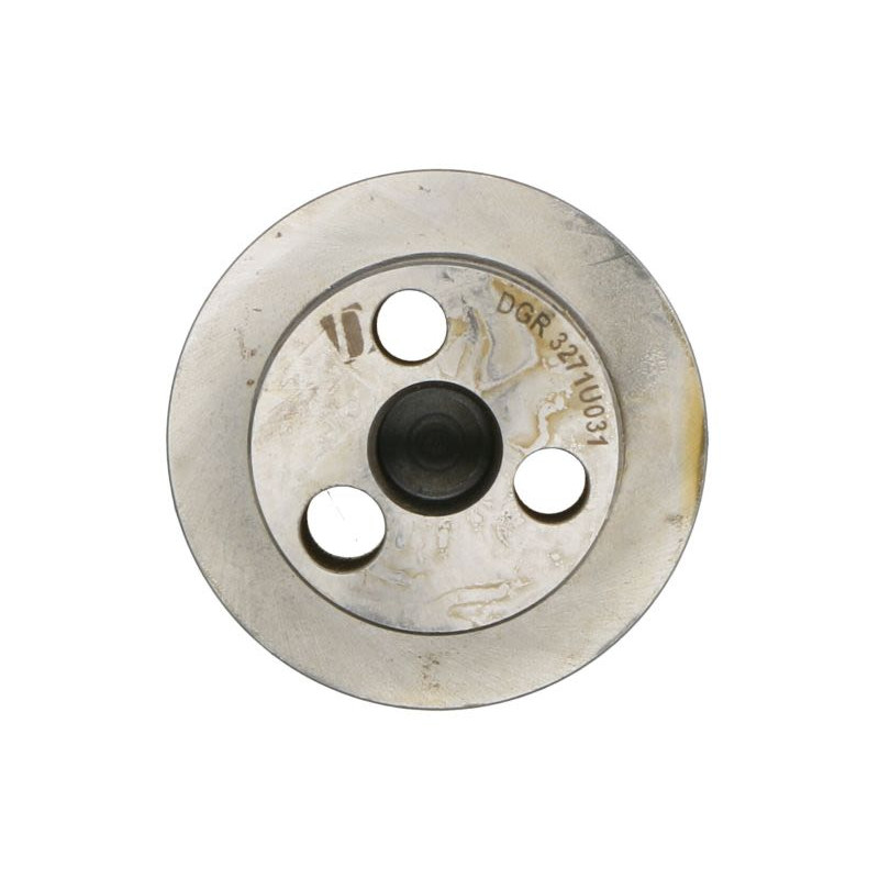 Piasta koła BTA B04-6266