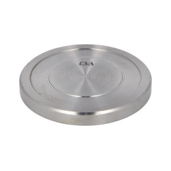 Stabilizatory i elementy CVA 2096188 CVA
