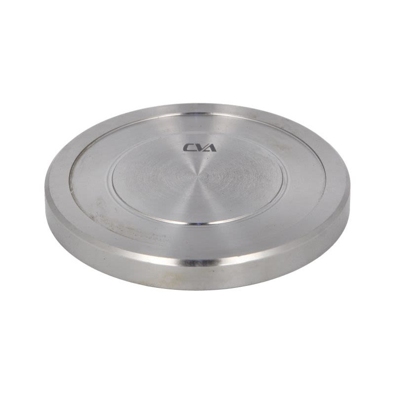 Stabilizatory i elementy CVA 2096188 CVA