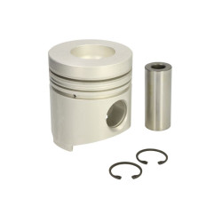 Tłok VAPORMATIC VPB3020