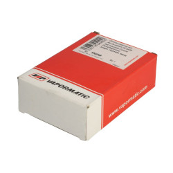Panewki korbowodowe VAPORMATIC VPC2100