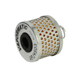 Filtr hydrauliczny VAPORMATIC VPJ4503