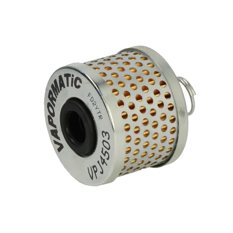 Filtr hydrauliczny VAPORMATIC VPJ4503