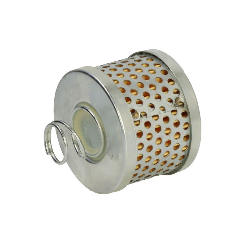 Filtr hydrauliczny VAPORMATIC VPJ4503