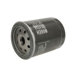 Filtr oleju BOSCH FILTRY 0 451 103 232