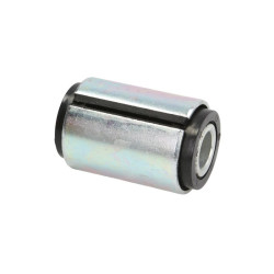 Silentblock resoru FEBI BILSTEIN FE10443