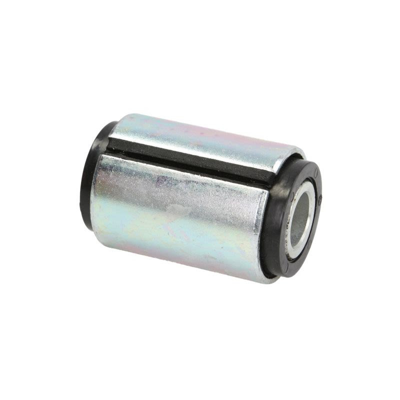 Silentblock resoru FEBI BILSTEIN FE10443