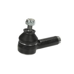 Końcówka drążka kierowniczego FEBI BILSTEIN FE02268