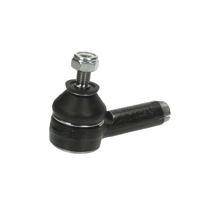 Końcówka drążka kierowniczego FEBI BILSTEIN FE02268