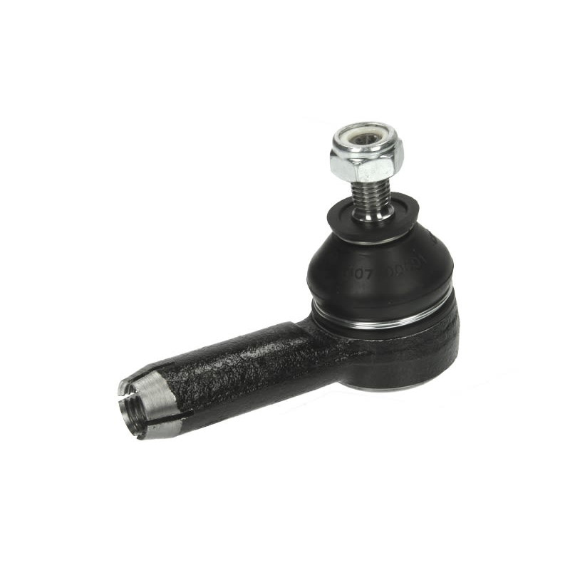 Końcówka drążka kierowniczego FEBI BILSTEIN FE02268