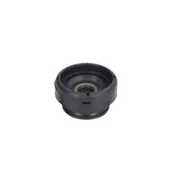 Poduszka kolumny Mc Phersona FEBI BILSTEIN FE04519
