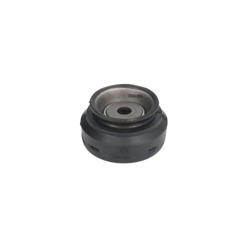 Poduszka kolumny Mc Phersona FEBI BILSTEIN FE04519