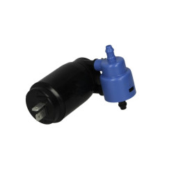 Pompka spryskiwacza FEBI BILSTEIN FE05244