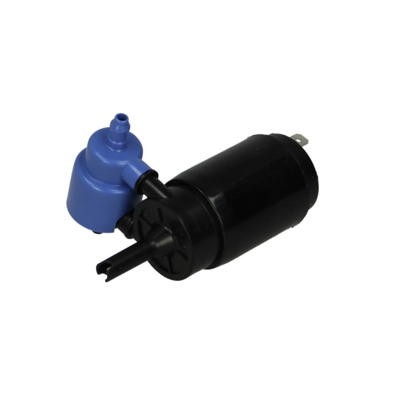 Pompka spryskiwacza FEBI BILSTEIN FE05244