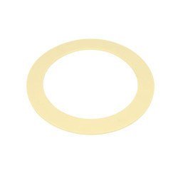 Uszczelniacz piasty FEBI BILSTEIN FE04012