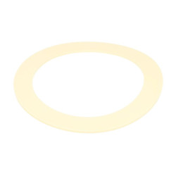 Uszczelniacz piasty FEBI BILSTEIN FE04013