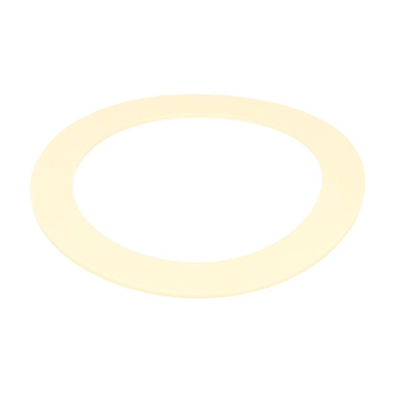 Uszczelniacz piasty FEBI BILSTEIN FE04013