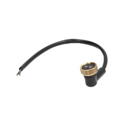 Wtyczka przewodu FEBI BILSTEIN FE05277