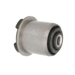 Silentblock wahacza przód FEBI BILSTEIN FE02128
