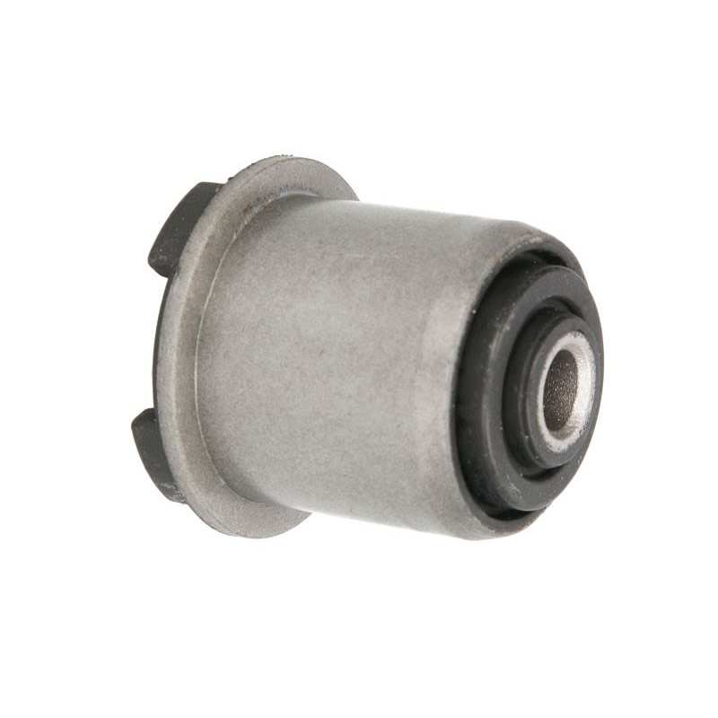 Silentblock wahacza przód FEBI BILSTEIN FE02128