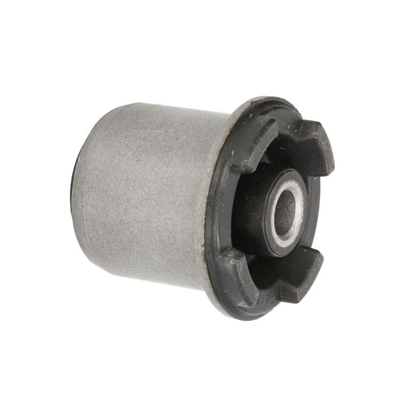 Silentblock wahacza przód FEBI BILSTEIN FE02128