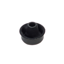 Silentblock wahacza przód FEBI BILSTEIN FE02015