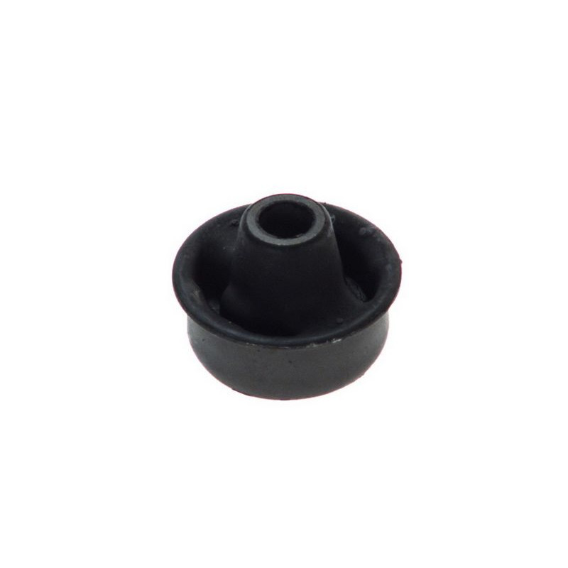 Silentblock wahacza przód FEBI BILSTEIN FE02015