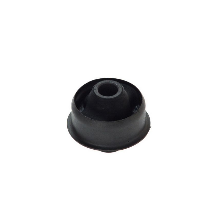 Silentblock wahacza przód FEBI BILSTEIN FE02015