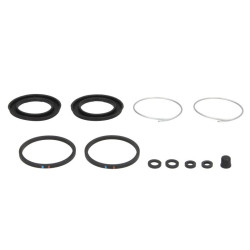 Zestaw naprawczy zacisku hamulcowego AUTOFREN SEINSA D4-008