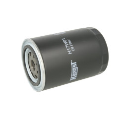 Filtr oleju HENGST H17W01