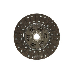 Tarcza sprzęgła LUK 328 0010 16