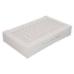 Filtr kabiny SF SKL46036
