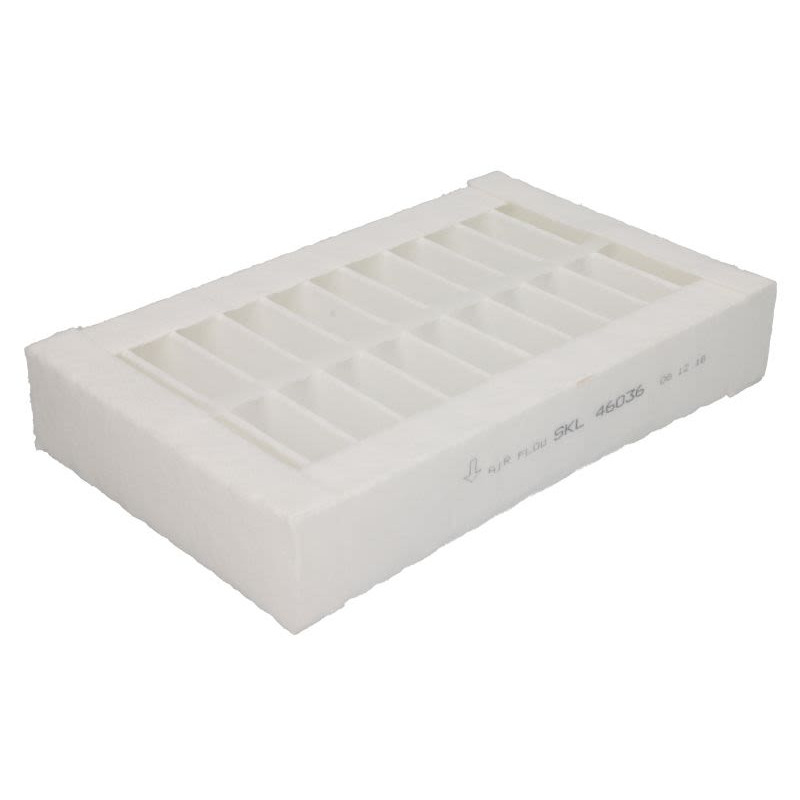 Filtr kabiny SF SKL46036