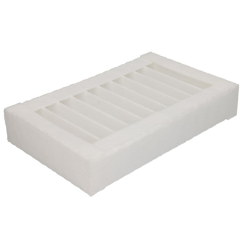 Filtr kabiny SF SKL46036