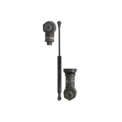 Sprężyna gazowa STABILUS STA082988