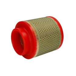 Filtr powietrza MANN-FILTER C 1368