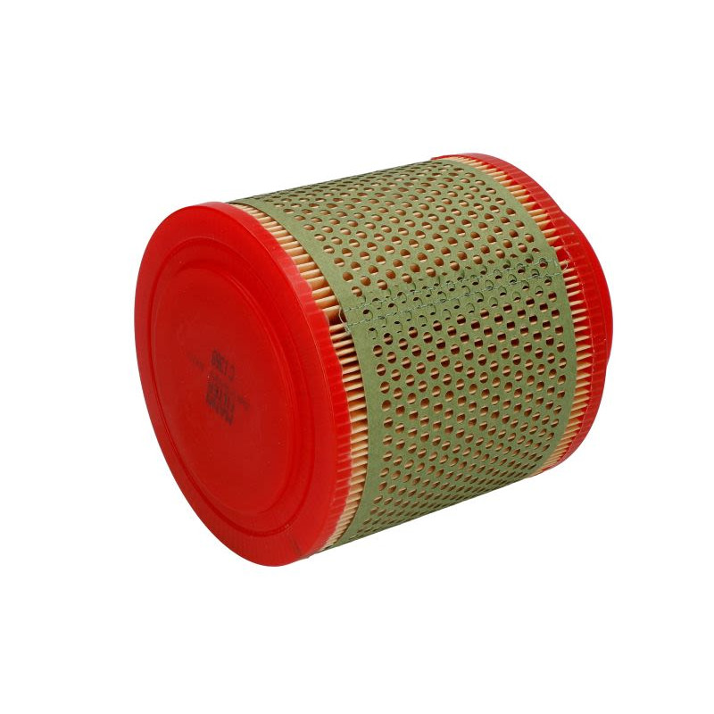 Filtr powietrza MANN-FILTER C 1368