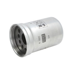 Filtr oleju MANN-FILTER W 1022
