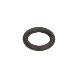 Elementy wtryskiwacza CR BOSCH DIESEL F 00R J01 571
