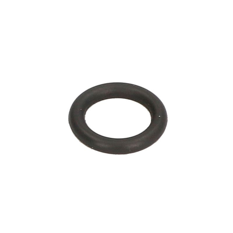 Elementy wtryskiwacza CR BOSCH DIESEL F 00R J01 571