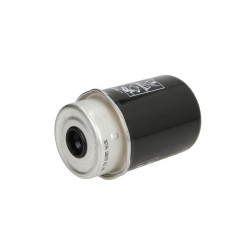 Filtr paliwa MANN-FILTER WK 8194