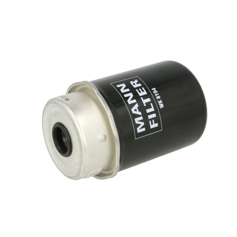 Filtr paliwa MANN-FILTER WK 8194