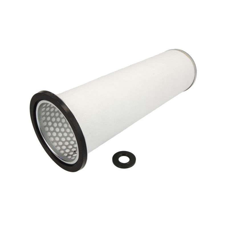 Filtr powietrza HENGST E568LS