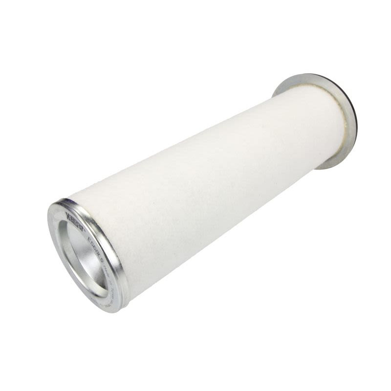 Filtr powietrza HENGST E568LS