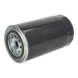 Filtr paliwa HENGST H178WK