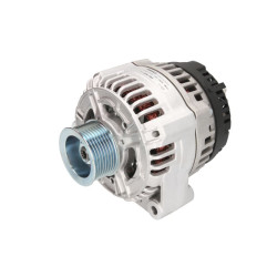 Alternator MAHLE MG 36