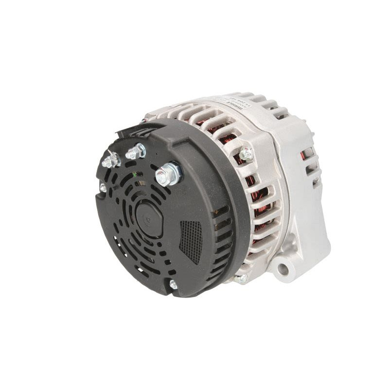 Alternator MAHLE MG 36