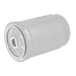 Filtr paliwa OE CNH 84214564-CNH
